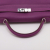 Hermès Kelly 32 Togo Leather 2-Ways Top-handle Handbag Anemone