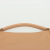 Louis Vuitton Artsy MM Monogram Empreinte Leather Beige Hobo