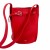 Celine Big Bag Bucket Leather Red Bag