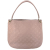 Louis Vuitton Spontini NM Empreinte Leather Taupe Hobo