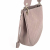 Louis Vuitton Spontini NM Empreinte Leather Taupe Hobo