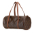 Louis Vuitton B Louis Vuitton Brown Monogram Canvas Fabric Monogram Papillon 30 France