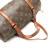 Louis Vuitton B Louis Vuitton Brown Monogram Canvas Fabric Monogram Papillon 30 France