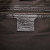 Gucci AB Gucci Brown Dark Brown Denim Fabric GG Joy Tote Italy