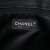 Chanel AB Chanel Black Caviar Leather Leather Caviar Grand Shopping Tote Italy