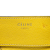 Celine B Celine Yellow Calf Leather Mini skin Luggage Tote Italy