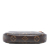 Louis Vuitton B Louis Vuitton Brown Monogram Canvas Fabric Monogram Mini Pochette Accessoires France