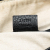 Gucci B Gucci Black Calf Leather skin Web Joy Boston Bag Italy