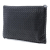 Bottega Veneta AB Bottega Veneta Black Nappa Leather Leather Nappa Intrecciato Clutch Italy