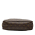Louis Vuitton B Louis Vuitton Brown Monogram Canvas Fabric Monogram Trousse Toilette 28 France