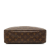Louis Vuitton B Louis Vuitton Brown Monogram Canvas Fabric Monogram Trousse Toilette 28 France