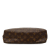Louis Vuitton B Louis Vuitton Brown Monogram Canvas Fabric Monogram Trousse Toilette 28 France