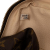Louis Vuitton B Louis Vuitton Brown Monogram Canvas Fabric Monogram Trousse Toilette 28 France