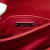 Miu Miu B Miu Miu Red Calf Leather Studded Matelasse Crossbody Turkey