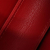 Louis Vuitton B Louis Vuitton Red Vernis Leather Leather Monogram Vernis Pochette Lexington France