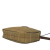 Burberry B Burberry Brown Light Brown Canvas Fabric Vintage Check Crossbody United Kingdom