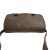 Louis Vuitton AB Louis Vuitton Brown Dark Brown Taiga Leather Leather Taiga Alexei Messenger France