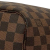 Louis Vuitton AB Louis Vuitton Brown Damier Canvas Fabric Damier Ebene Neverfull MM France