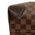 Louis Vuitton AB Louis Vuitton Brown Damier Canvas Fabric Damier Ebene Hampstead MM Spain