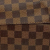 Louis Vuitton AB Louis Vuitton Brown Damier Canvas Fabric Damier Ebene Hampstead MM Spain