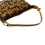 Louis Vuitton Brown Stephen Sprouse Monogram Graffiti Pochette Accessoires France