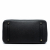 Hermès Birkin 35 Togo Leather Top-handle Bag Noir
