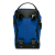 MCM AB MCM Blue Nylon Fabric x Christopher Raeburn Jet Pack Korea, South