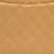 Chanel B Chanel Brown Light Brown Caviar Leather Leather Caviar Kelly Top Handle Bag Italy