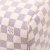 Louis Vuitton B Louis Vuitton White Damier Canvas Fabric Damier Azur Neverfull MM Spain