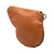 Christian Dior B Dior Brown Calf Leather Baudrier Saddle Bag Italy