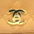 Chanel B Chanel Brown Light Brown Caviar Leather Leather Caviar Kelly Top Handle Bag Italy