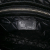 Chanel B Chanel Black Lambskin Leather Leather Lambskin Votez Coco Clutch Italy