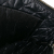 Chanel B Chanel Black Lambskin Leather Leather Lambskin Votez Coco Clutch Italy