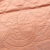 Chanel B Chanel Pink Suede Leather Large CC Quilted Sea Hit Tote France