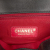 Chanel AB Chanel Black Lambskin Leather Leather Small Quilted Lambskin CC Coin Flap Italy