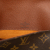 Louis Vuitton B Louis Vuitton Brown Monogram Canvas Fabric Monogram Musette Tango Short Strap France