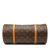 Louis Vuitton B Louis Vuitton Brown Monogram Canvas Fabric Monogram Papillon 30 France