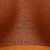 Louis Vuitton B Louis Vuitton Brown Monogram Canvas Fabric Monogram Musette Tango Short Strap France