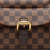 Louis Vuitton B Louis Vuitton Brown Damier Canvas Fabric Damier Ebene Knightsbridge France
