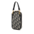 Christian Dior AB Dior Blue Navy Canvas Fabric Oblique 30 Montaigne Call in Dior Phone Holder Italy