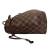 Louis Vuitton AB Louis Vuitton Brown Damier Canvas Fabric Damier Ebene Neverfull PM France
