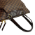 Louis Vuitton AB Louis Vuitton Brown Damier Canvas Fabric Damier Ebene Westminster PM France