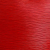 Louis Vuitton AB Louis Vuitton Red Epi Leather Leather Epi Saint Jacques GM Long Strap France