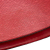 Louis Vuitton AB Louis Vuitton Red Epi Leather Leather Epi Saint Jacques GM Long Strap France