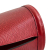 Louis Vuitton AB Louis Vuitton Red Epi Leather Leather Epi Saint Jacques GM Long Strap France