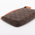 Louis Vuitton Pochette Canvas Pouch Clutch Monogram