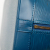 Louis Vuitton B Louis Vuitton Blue Epi Leather Leather Epi Alma PM France