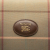 Burberry B Burberry Brown Light Brown Canvas Fabric Vintage Check Handbag United Kingdom