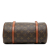 Louis Vuitton B Louis Vuitton Brown Monogram Canvas Fabric Monogram Papillon 26 France