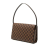 Louis Vuitton B Louis Vuitton Brown Damier Canvas Fabric Damier Ebene Tribeca Long France
